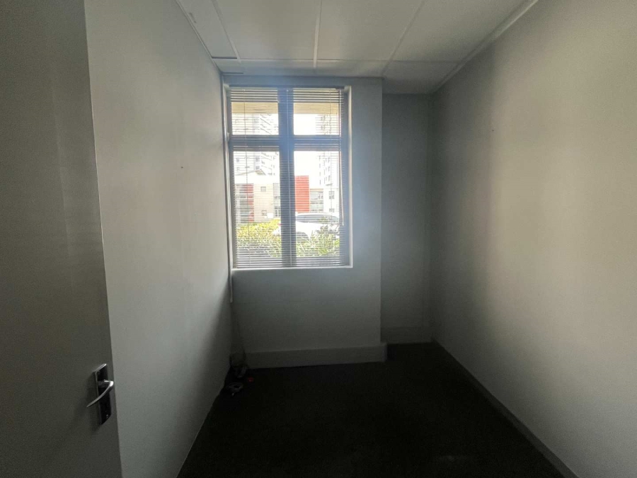 To Let commercial Property for Rent in Century City Western Cape